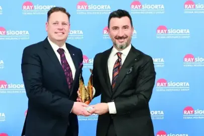 Büyümede kârlılık ve sürdürülebilirlik esas