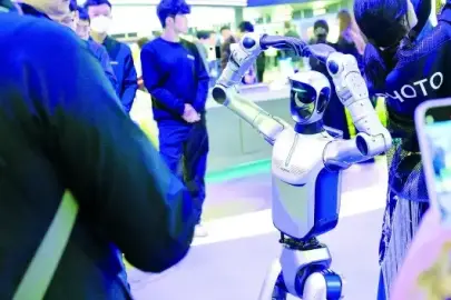 Büyümeyi yapay zekâyla kodlayalım