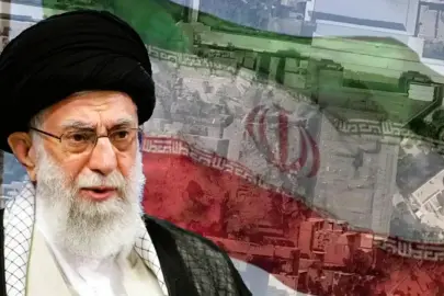 İran'da Hamaney'in yerine geçecek yeni lider için karar verildi
