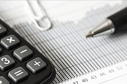 Cari işlemler hesabının, 5,1 milyar dolar açık vermesi bekleniyor