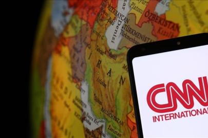 CIA’den Tahran’a karşı ‘Kürt kartı’: 'Muhalifler silahlandırılıyor' iddiası