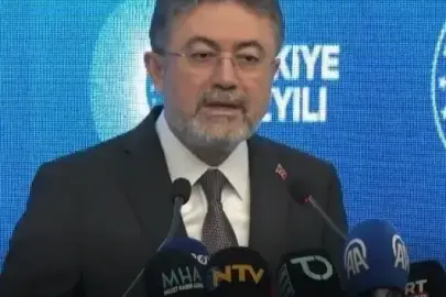 Çiftçilere 8,7 milyar lira tarımsal destekleme ödemesi bugün yapılacak