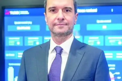 Çiftçiye 14 milyon tonluk güvence