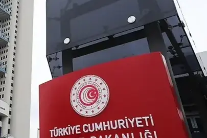 Çin menşeli gıda öğütücü ve karıştırıcı bıçak ithalatına soruşturma