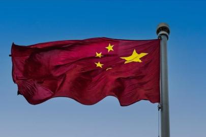 Çin'den, İsrail'deki vatandaşlarına ülkeyi terk etmeleri uyarısı