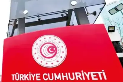 Çin'in anti-damping oyunu deşifre oldu