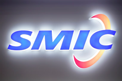 Çin'in en büyük çip üreticisi İran ordusuna ekipman tedarik etti