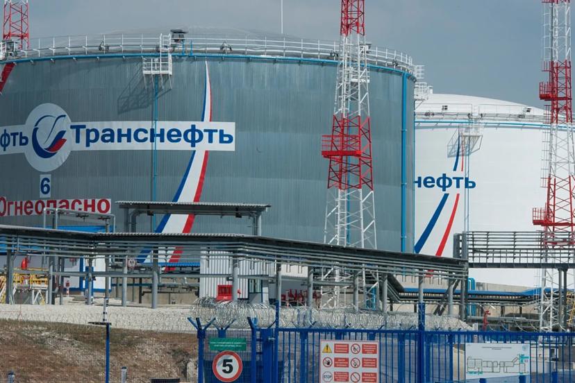 Costa: Orta Doğu'daki savaşın tek bir kazananı var, o da Rusya