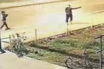 Diyarbakır’da suç örgütüne operasyon: 10 tutuklama