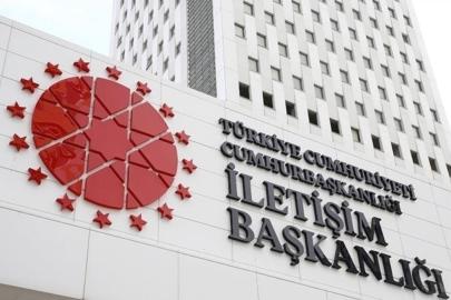 DMM: Borsa İstanbul iddiasına itibar edilmemeli