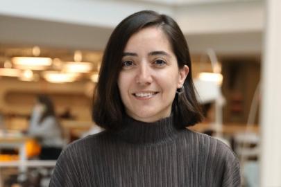 Dolap’taki ikinci el satışlar, her 10 kadından 4'ü için gelir kaynağı