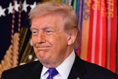 Donald Trump, Rıza Pehlevi'nin hayallerini suya düşürdü