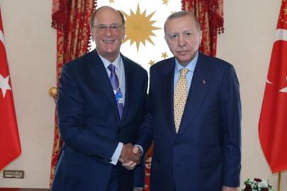 Dünya Ekonomik Forumu: Türkiye yatırım çekmek için elverişli bir konumda