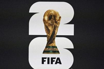 Dünya Kupası'nda play-off zamanı