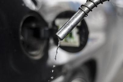 Dünyada en fazla petrol rezervine sahip 10 ülke