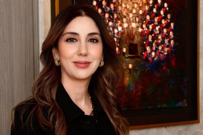 Ege Yapı GYO, 2025 yılında istikrarlı büyümeyle parladı