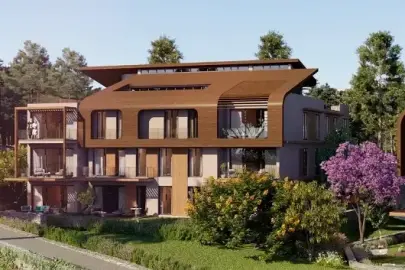 Ege Yapı’dan konuta erişimde ezber bozan model: 60 ay 0 faiz kampanyası 60 günde 60 satış getirdi