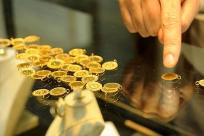 Ekonomi için kayıp mı, güvence mi: Türkiye'nin "yastık altı altın" gerçeği