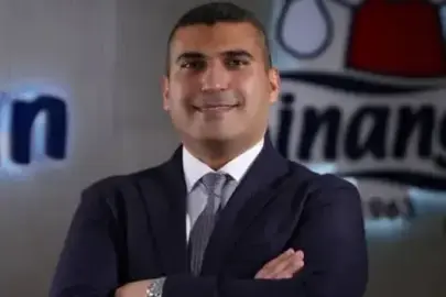 Eksun Gıda kârlılığını artırdı