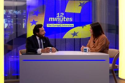 El Salvador başkan yardımcısı: Bukele'nin çetelere sert operasyonuna tam destek