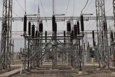 Elektrik santrallerine kapasite mekanizması desteği açıklandı