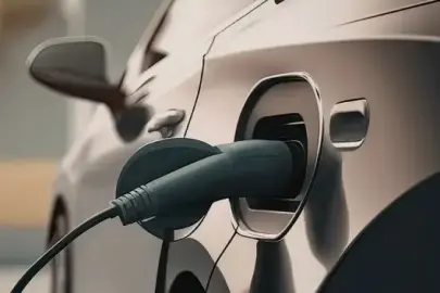 Elektrikli araç sahipleri için sistem değişiyor: Şarj istasyonlarında yeni dönem başlıyor