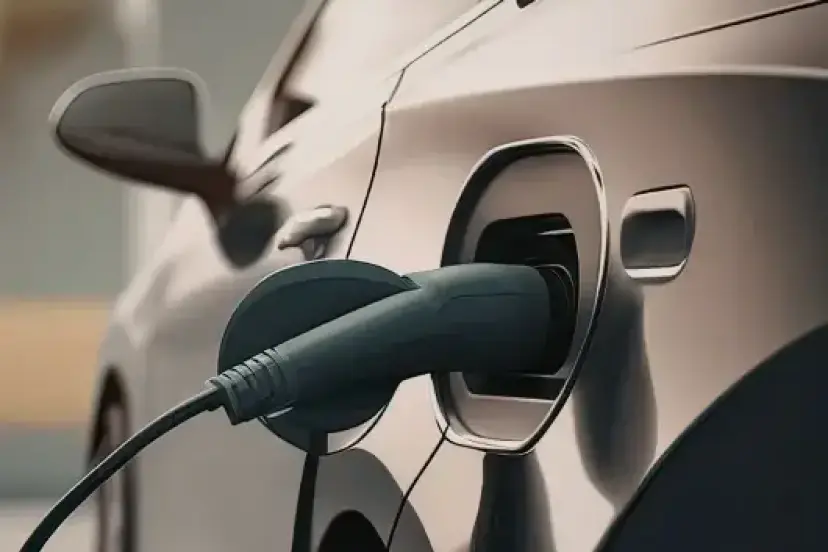 Elektrikli araç sahipleri için sistem değişiyor: Şarj istasyonlarında yeni dönem başlıyor