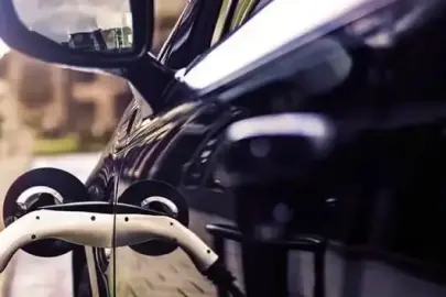 Elektrikli araç şarj soket sayısı şubatta 40 bini aştı