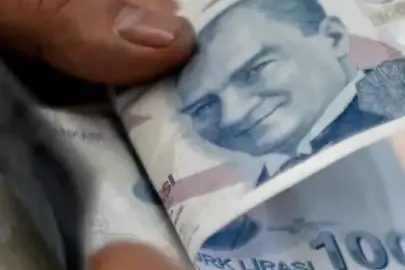 Emekli bayram ikramiyesi için tarih belli oldu 