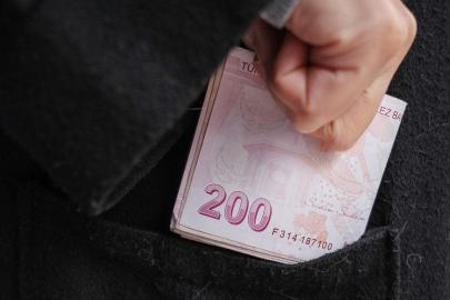 Emeklilikte ikinci gelir dönemi