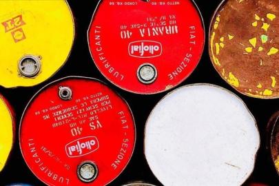 En çok petrol tüketen ülkeler