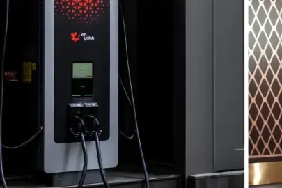 EN YAKIT filoların yükünü hafifletiyor