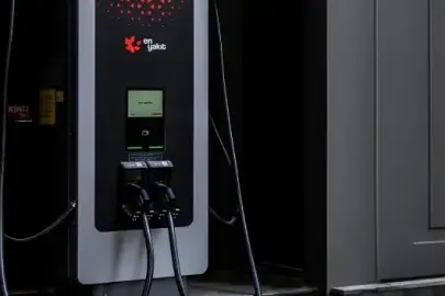 En Yakıt’tan bayrama özel 5 elektrikli araç rotası