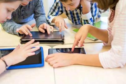 Endonezya, 16 yaş altı çocuklar için sosyal medya yasağını yürürlüğe koydu