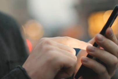 Endonezya'da 16 yaş altındakilere sosyal medya yasağı: Düzenleme yürürlüğe girdi