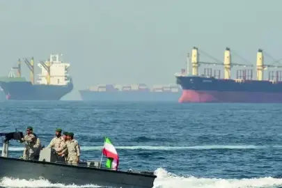 Enerjide kritik bekleyiş