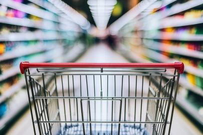 Enflasyon rakamları açıklandı