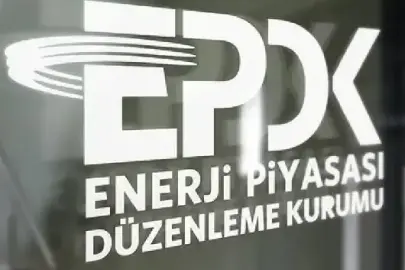 EPDK taşınmaz temini işlemlerinde düzenlemeye gitti