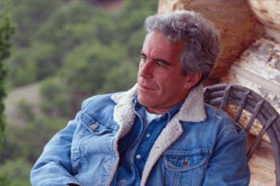 Epstein'in muhasebecisi 'Trump' iddialarını doğruladı