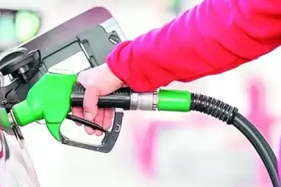 Eşel mobil zamdan korudu