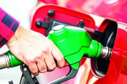 Eşel mobille 20 milyar cepte kaldı