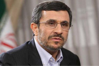 Eski İran Cumhurbaşkanı Ahmedinejad şehit edildi
