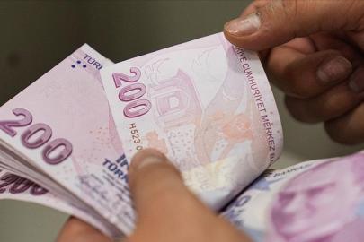 Esnaf, bayramdan 120 milyar lira bekliyor