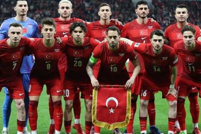 ESPN'den Kosova-Türkiye maçı için şok tahmin 'Dengeler değişebilir'