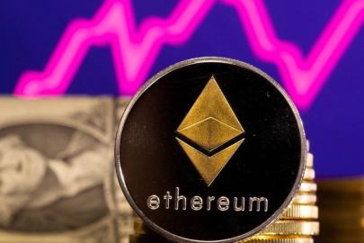 Ethereum'un kurucularından dev satış yaqıyrı
