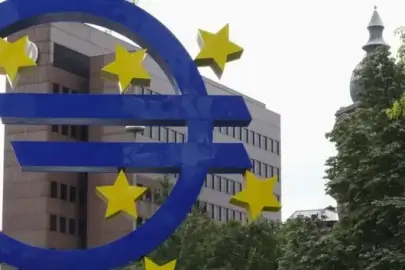 Euro Bölgesi’nde enflasyon martta yükseldi: En yüksek artış enerji ve hizmetlerde