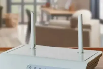 Ev internetinde yeni dönem: İnternete erişim için e-Devlet şartı geliyor