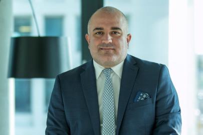 EY Küresel Sigorta Görünümü 2026 Araştırması’nın sonuçları açıklandı