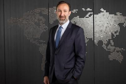 EY Türkiye Vergi Maratonu 2026 yarışması için başvurular açıldı