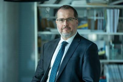 EY’ın ‘Telekomünikasyon Operatörleri için En Büyük 10 Risk’  raporu yayımlandı